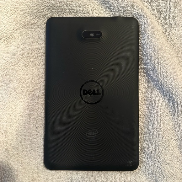 Mini iPad - Picture 1 of 1